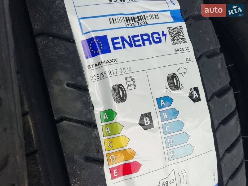 Минивэн Opel Zafira Tourer 2018 в Стрые