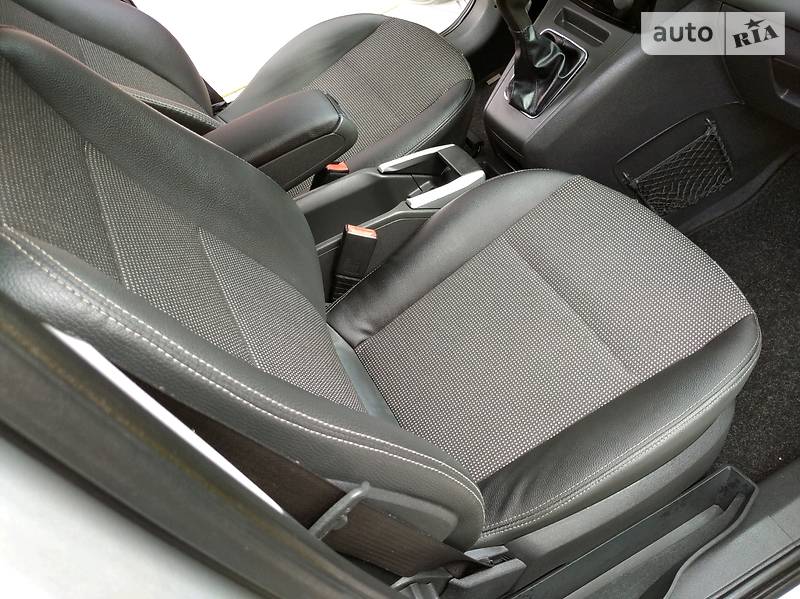 Універсал Opel Zafira 2010 в Стрию фото 33 Універсал Opel Zafira 2010 в Стрию