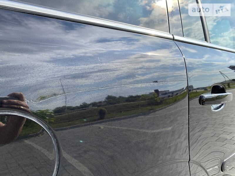 Мінівен Opel Zafira 2008 в Стрию фото 39 Мінівен Opel Zafira 2008 в Стрию