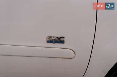 Универсал Opel Zafira 2009 в Калуше