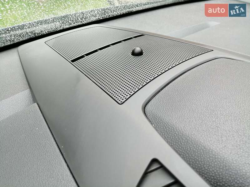 Минивэн Opel Zafira 2009 в Ивано-Франковске