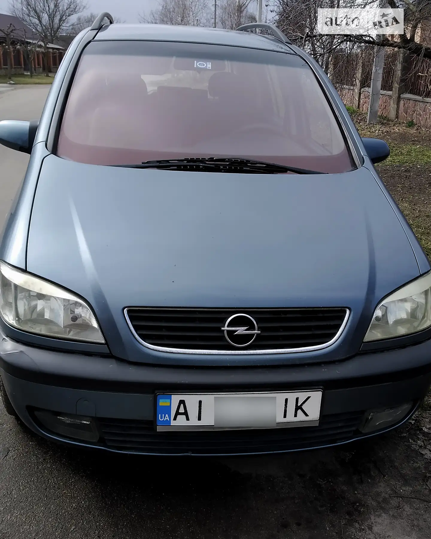 Фото авто 4