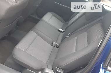 Минивэн Opel Zafira 2006 в Нежине