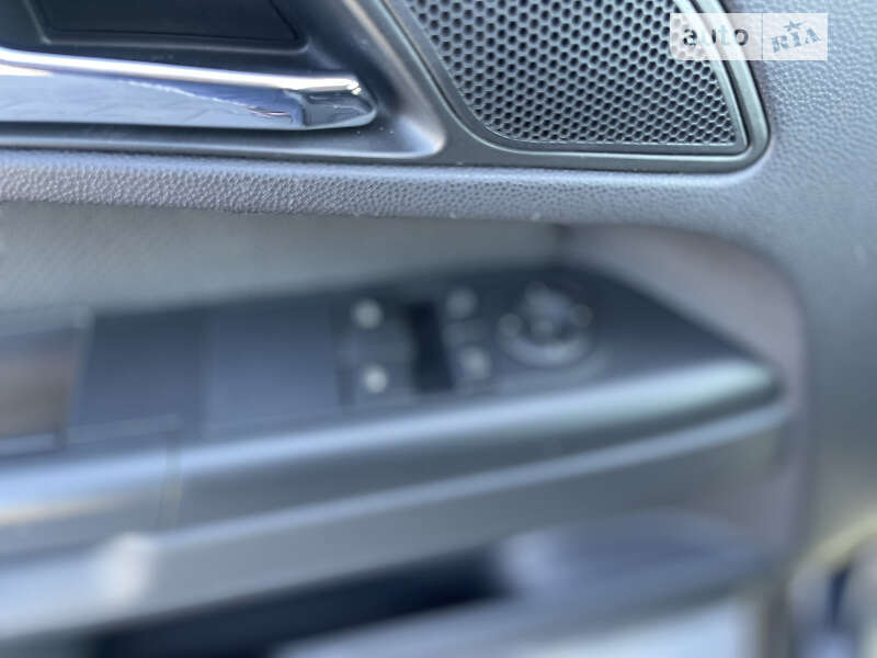 Минивэн Opel Zafira 2008 в Луцке