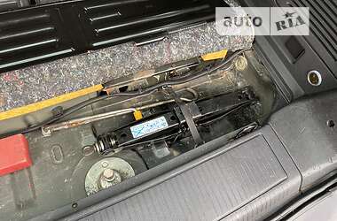 Минивэн Opel Zafira 2010 в 
