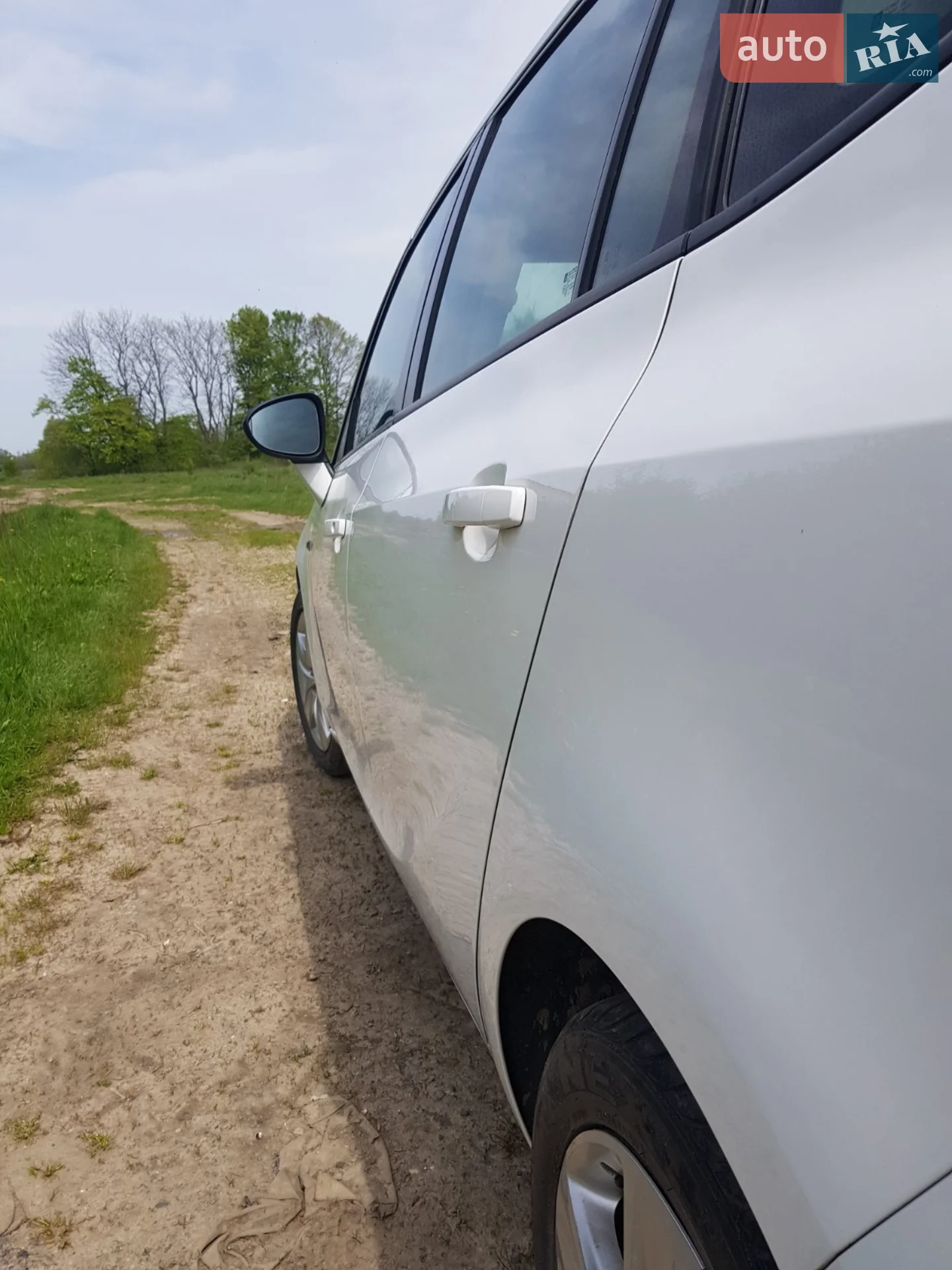 2015 Opel Zafira - мініатюра 15