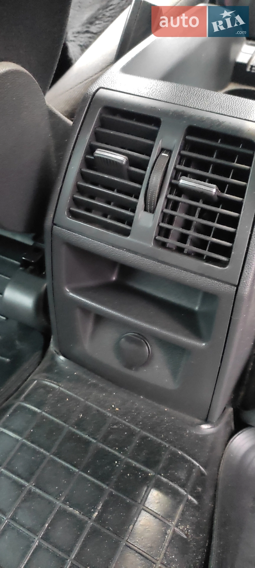 2012 Opel Zafira - мініатюра 14