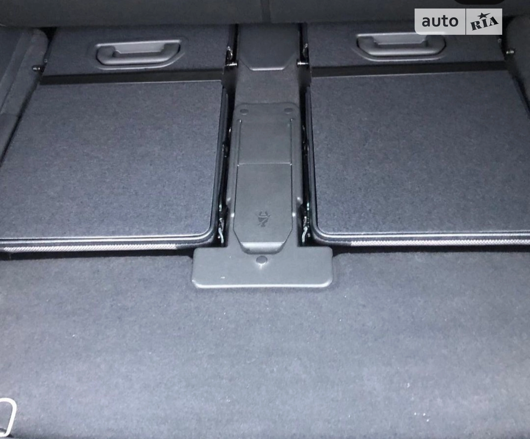 2011 Opel Zafira - мініатюра 6