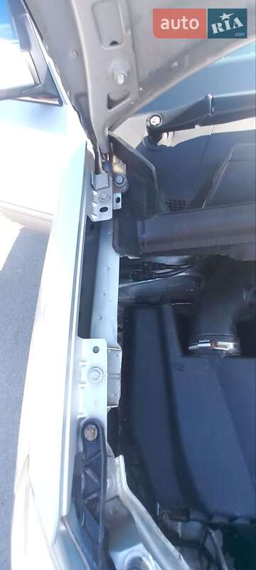 Минивэн Opel Zafira 2008 в Виннице фото 33 Минивэн Opel Zafira 2008 в Виннице