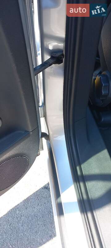 Минивэн Opel Zafira 2008 в Виннице фото 70 Минивэн Opel Zafira 2008 в Виннице