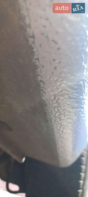 Минивэн Opel Zafira 2008 в Виннице фото 74 Минивэн Opel Zafira 2008 в Виннице