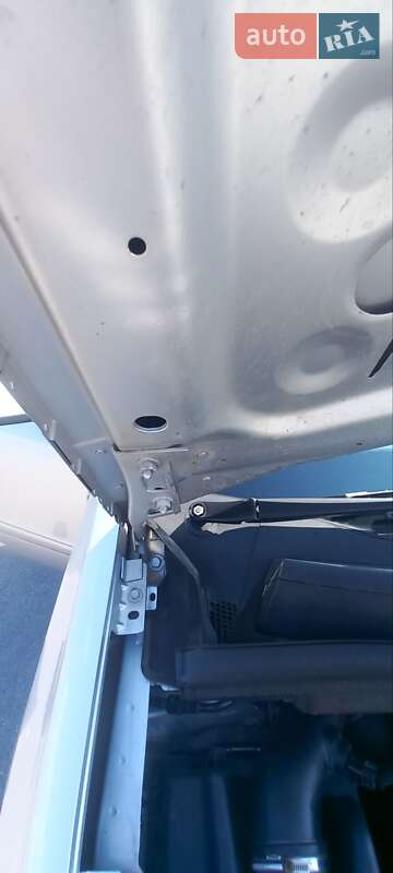 Минивэн Opel Zafira 2008 в Виннице фото 88 Минивэн Opel Zafira 2008 в Виннице