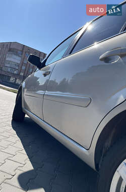 Минивэн Opel Zafira 2011 в 