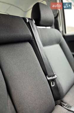 Минивэн Opel Zafira 2005 в 