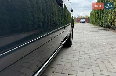 Мінівен Opel Zafira 2013 в 