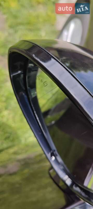 Микровэн Opel Zafira 2013 в Львове фото 48 Микровэн Opel Zafira 2013 в Львове