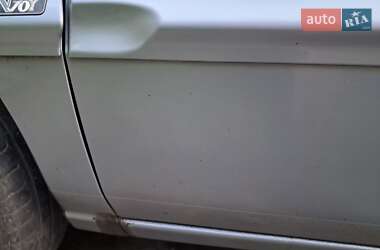 Мінівен Opel Zafira 2005 в 