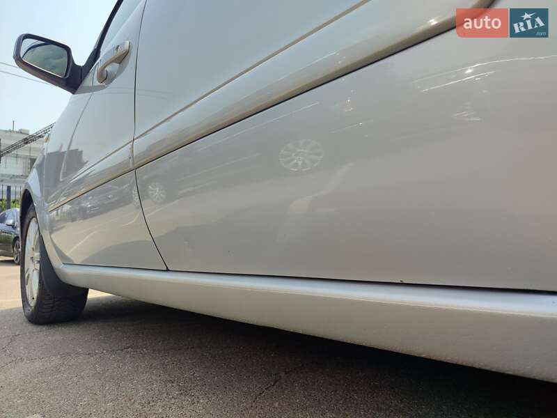 Минивэн Opel Zafira 2011 в Киеве