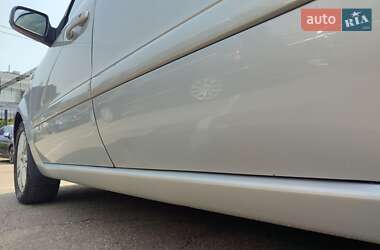 Минивэн Opel Zafira 2011 в 