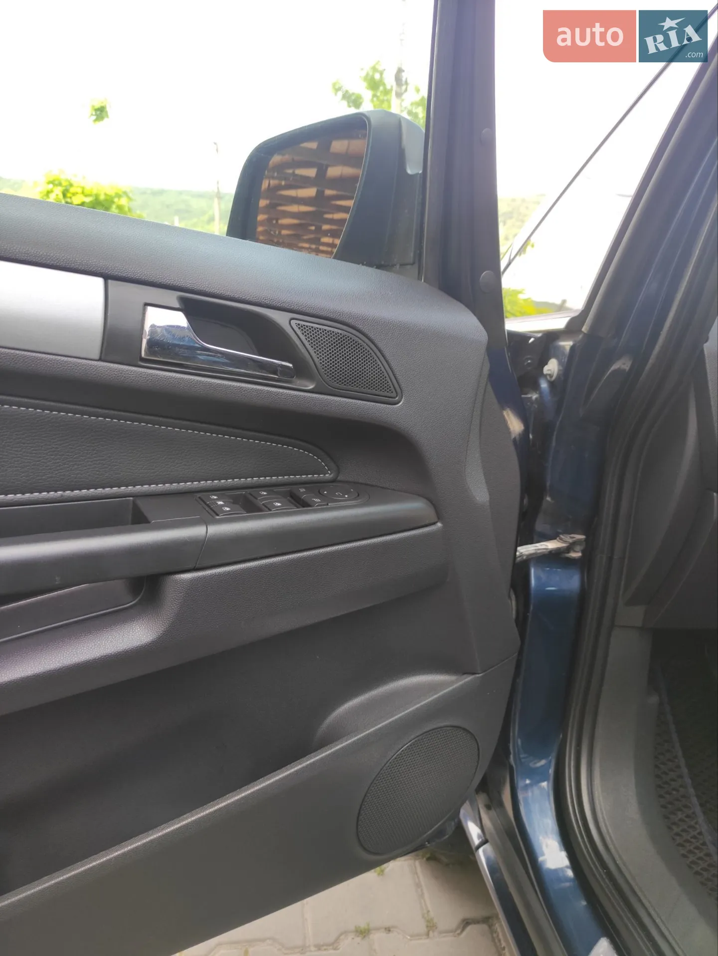 2010 Opel Zafira - мініатюра 6
