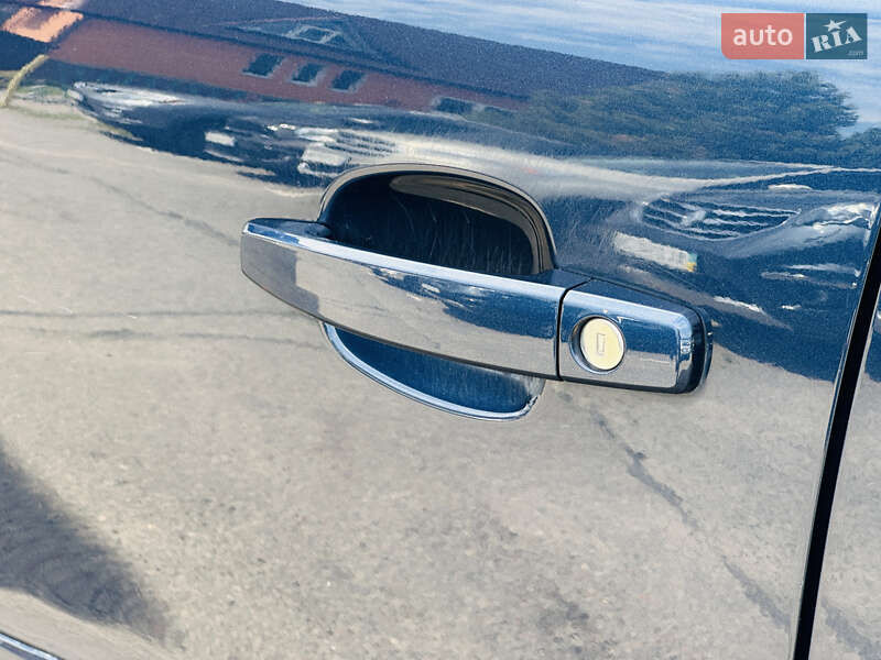 Мінівен Opel Zafira 2011 в Харкові фото 9 Мінівен Opel Zafira 2011 в Харкові