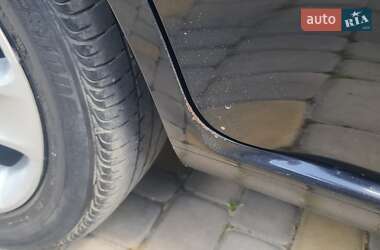 Минивэн Opel Zafira 2011 в 
