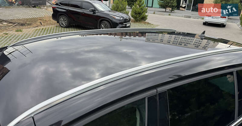 Микровэн Opel Zafira 2015 в Хмельницком