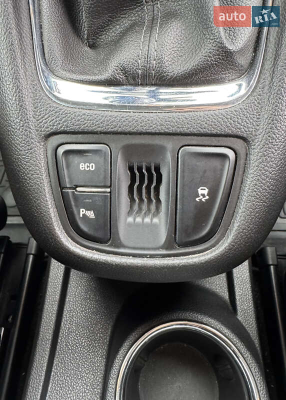 Микровэн Opel Zafira 2015 в Хмельницком