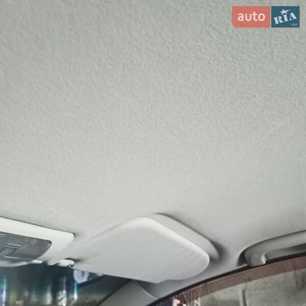 Минивэн Opel Zafira 2000 в Кропивницком