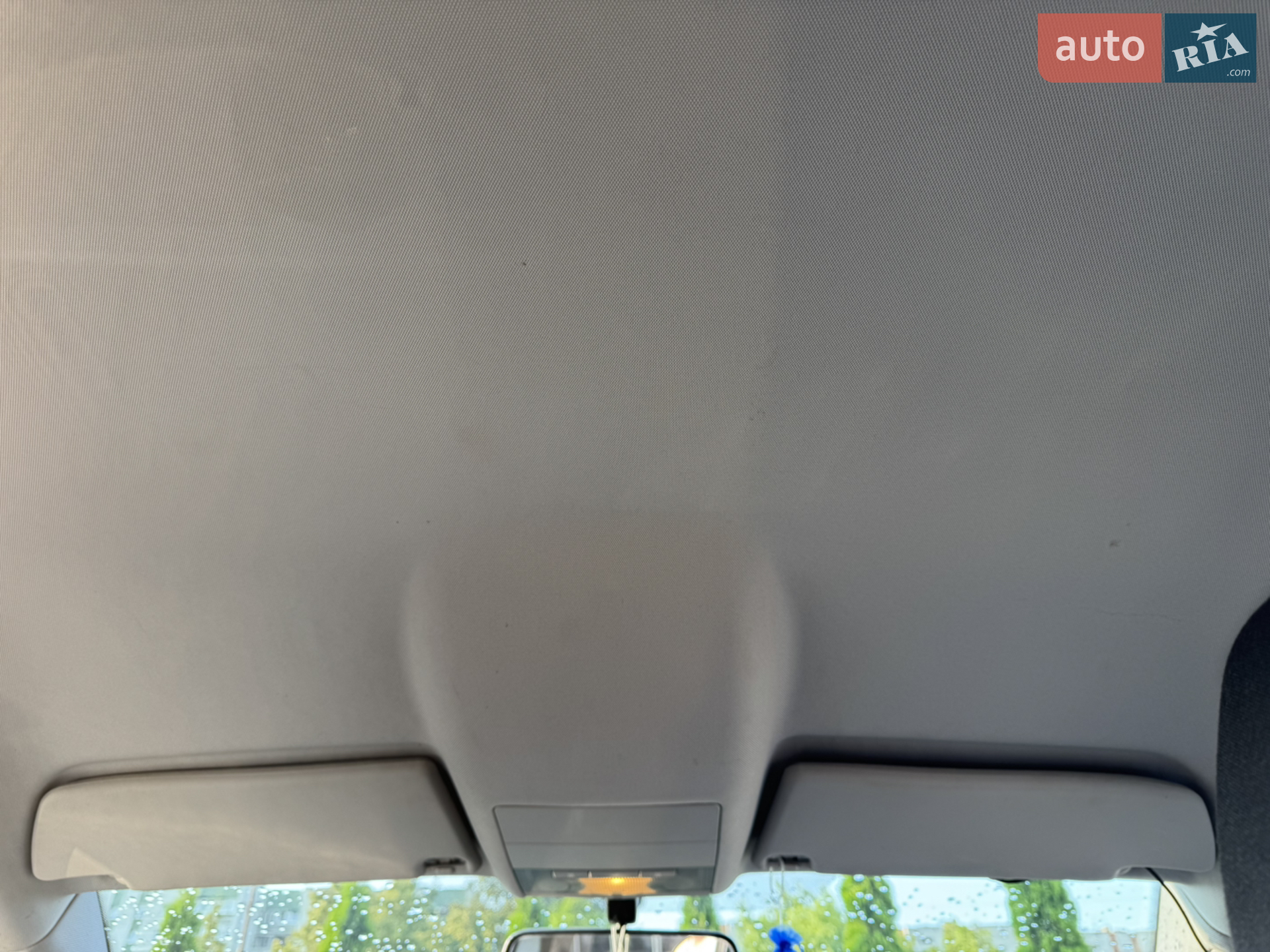 2014 Opel Zafira - мініатюра 24