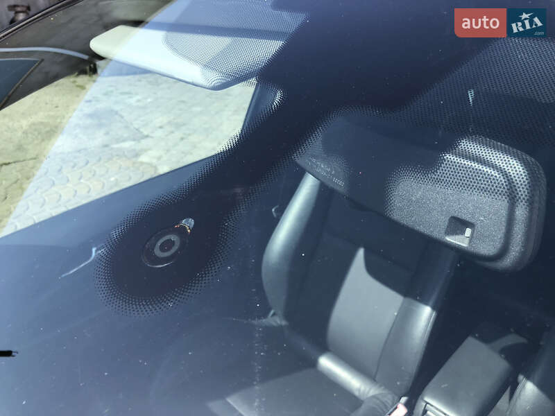 Мінівен Opel Zafira 2005 в Ковелі