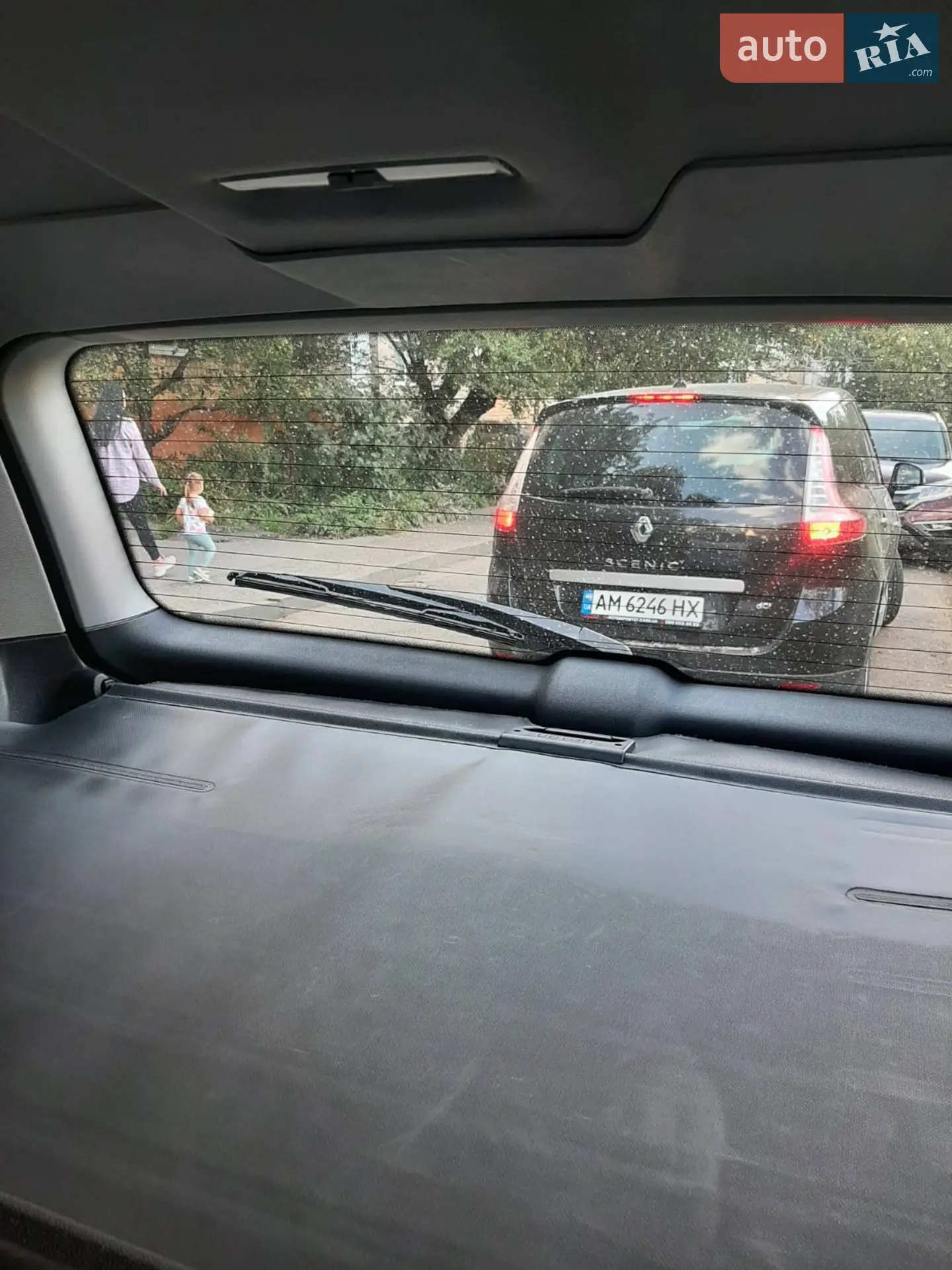 2013 Opel Zafira - мініатюра 12