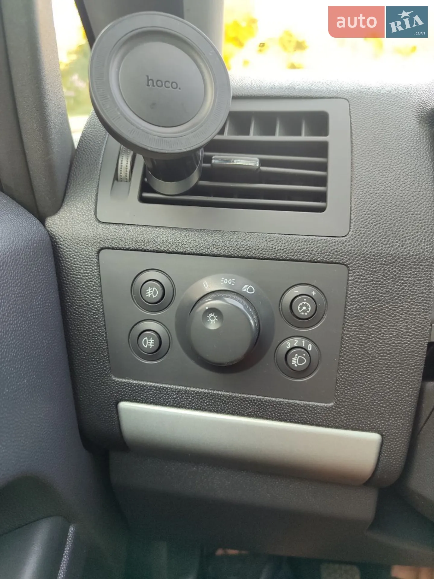 2011 Opel Zafira - мініатюра 29