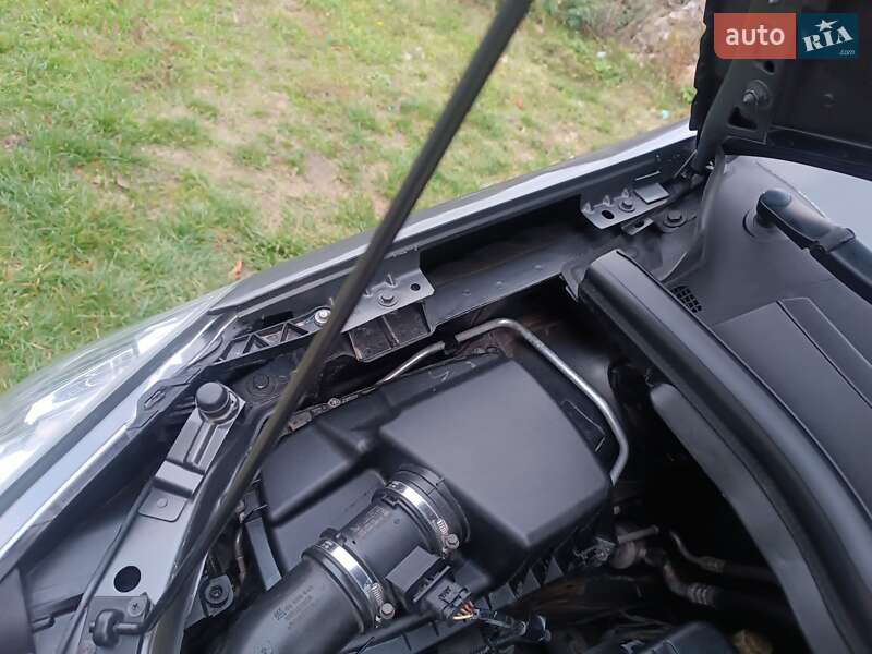 Минивэн Opel Zafira 2011 в Шаргороде фото 67 Минивэн Opel Zafira 2011 в Шаргороде