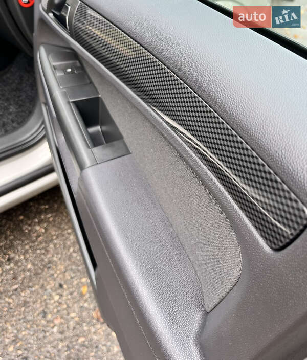 Мінівен Opel Zafira 2011 в Білій Церкві фото 32 Мінівен Opel Zafira 2011 в Білій Церкві