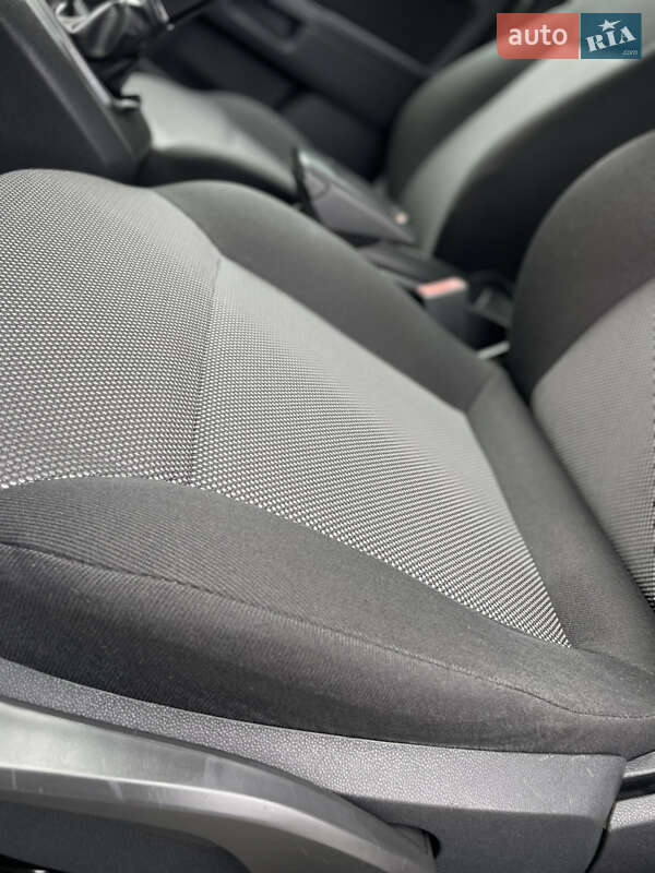 Мінівен Opel Zafira 2011 в Дрогобичі фото 49 Мінівен Opel Zafira 2011 в Дрогобичі