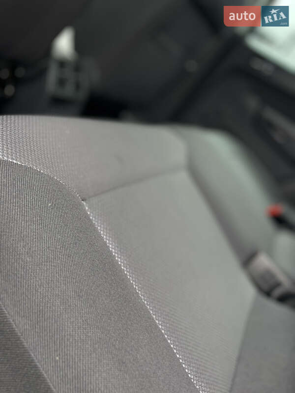 Мінівен Opel Zafira 2011 в Дрогобичі фото 54 Мінівен Opel Zafira 2011 в Дрогобичі