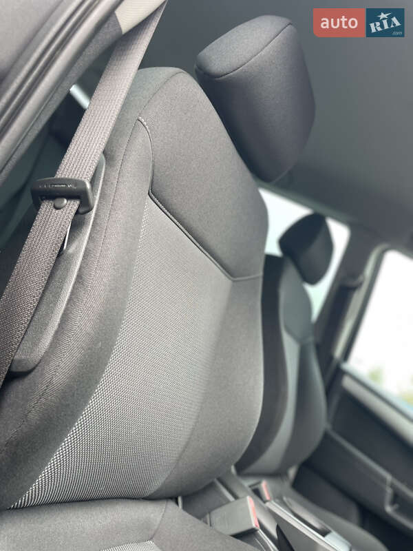 Мінівен Opel Zafira 2011 в Дрогобичі фото 62 Мінівен Opel Zafira 2011 в Дрогобичі