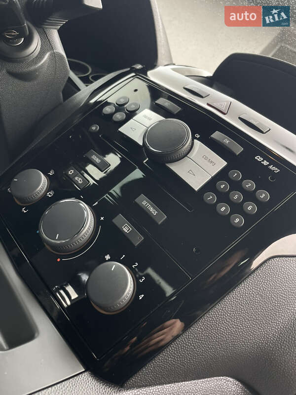 Мінівен Opel Zafira 2011 в Дрогобичі фото 67 Мінівен Opel Zafira 2011 в Дрогобичі