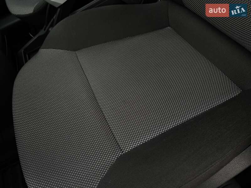 Минивэн Opel Zafira 2010 в Дрогобыче