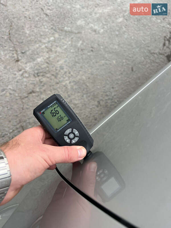 Мінівен Opel Zafira 2008 в Звягелі фото 38 Мінівен Opel Zafira 2008 в Звягелі