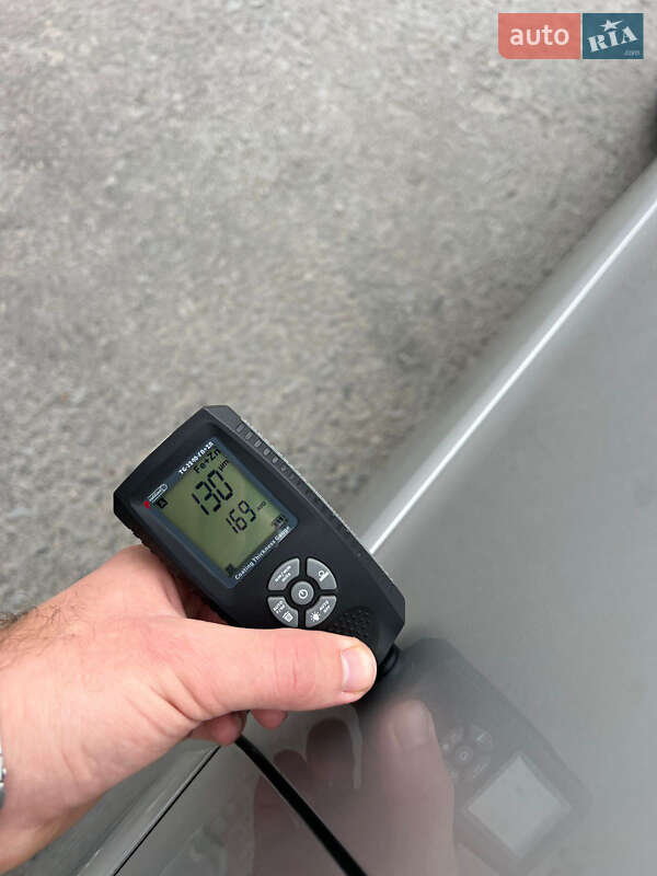 Мінівен Opel Zafira 2008 в Звягелі фото 41 Мінівен Opel Zafira 2008 в Звягелі