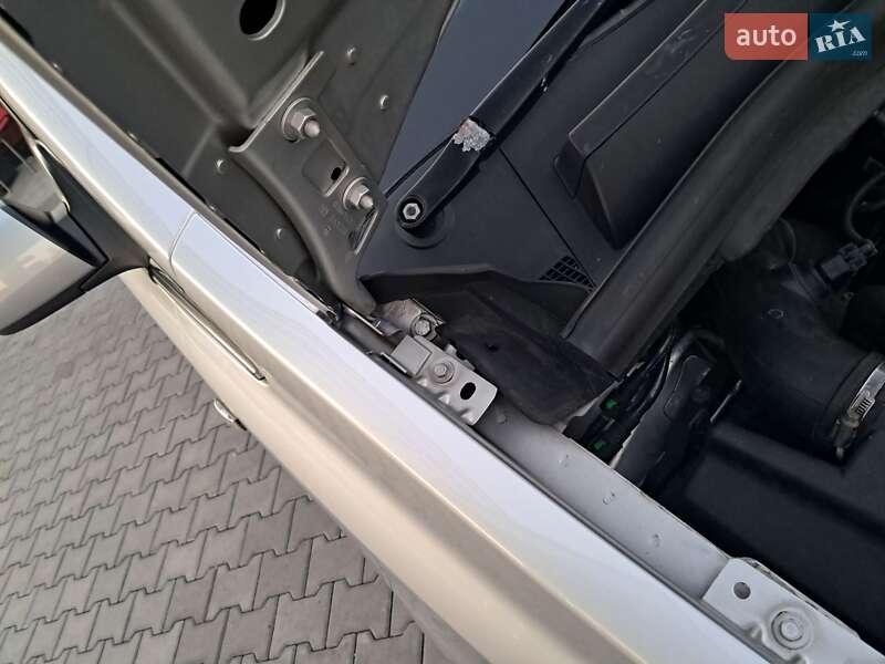 Минивэн Opel Zafira 2012 в Могилев-Подольске фото 60 Минивэн Opel Zafira 2012 в Могилев-Подольске