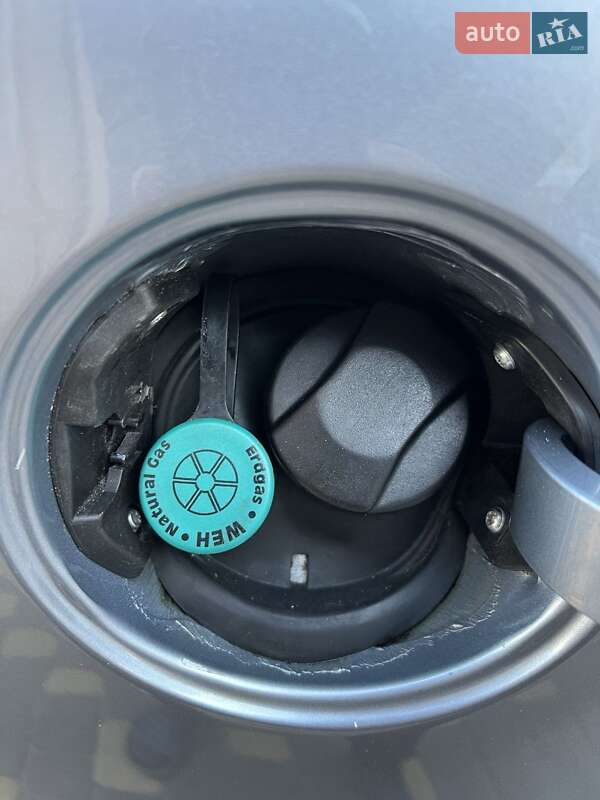 Мінівен Opel Zafira 2010 в Луцьку фото 53 Мінівен Opel Zafira 2010 в Луцьку