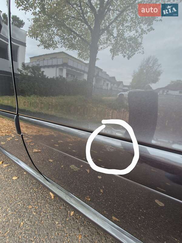 Минивэн Opel Zafira 2011 в Львове фото 19 Минивэн Opel Zafira 2011 в Львове