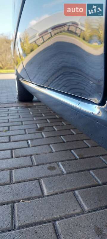 Мінівен Opel Zafira 2010 в Білій Церкві фото 33 Мінівен Opel Zafira 2010 в Білій Церкві