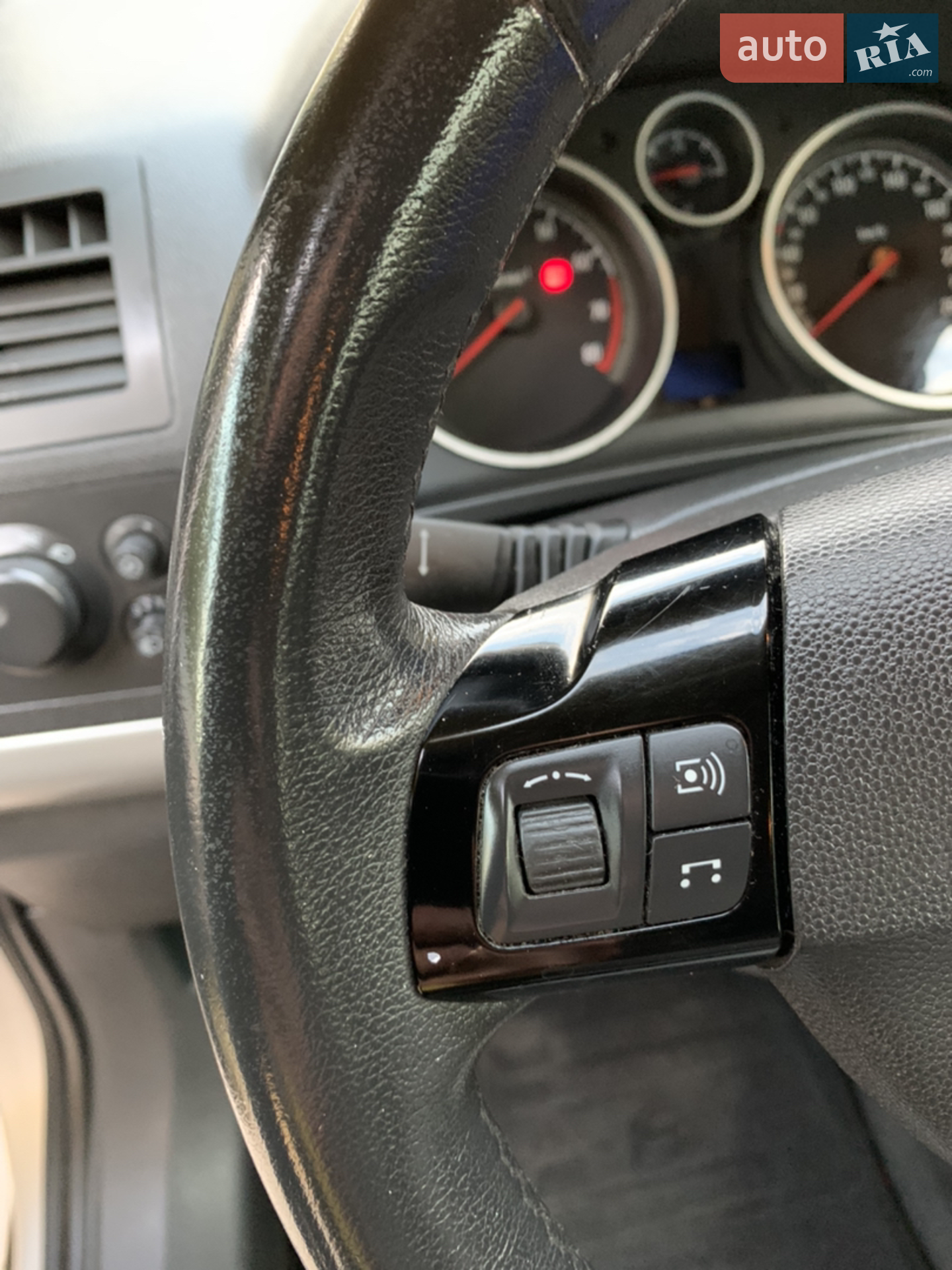 2011 Opel Zafira - мініатюра 56