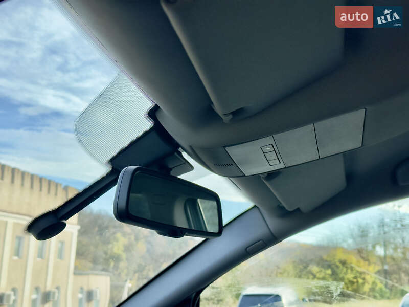 Минивэн Opel Zafira 2009 в Каменец-Подольском