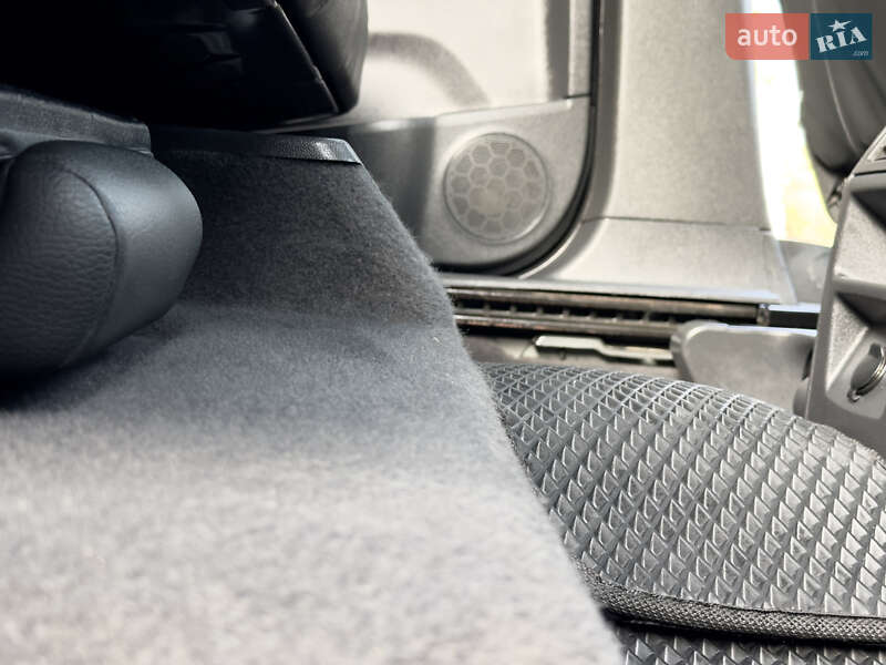 Минивэн Opel Zafira 2009 в Каменец-Подольском