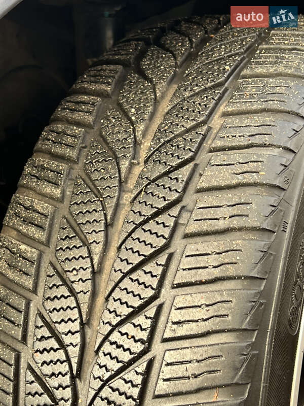 Минивэн Opel Zafira 2008 в Одессе фото 10 Минивэн Opel Zafira 2008 в Одессе